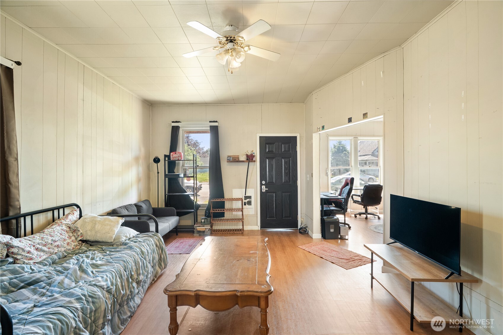 1008 W Wishkah Street , Aberdeen, WA 98520