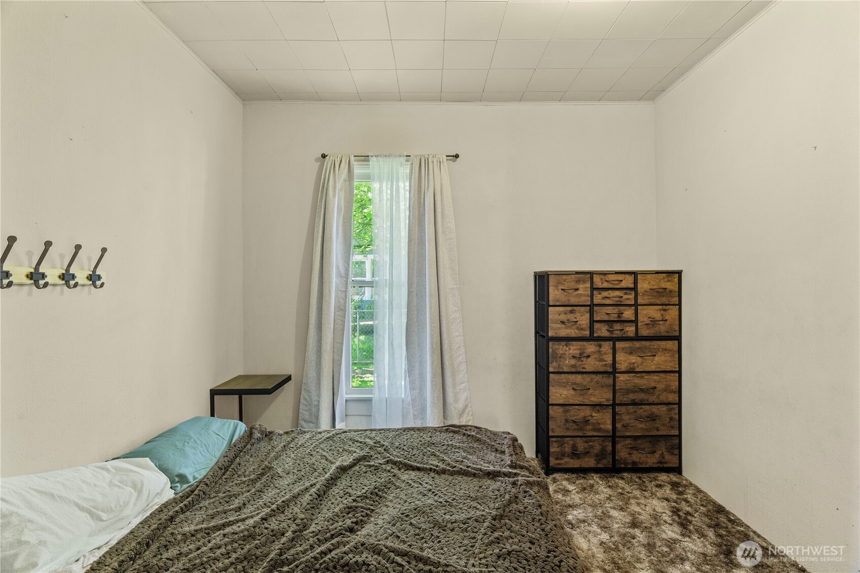 1008 W Wishkah Street , Aberdeen, WA 98520