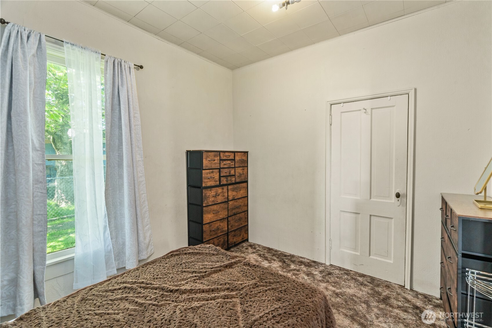 1008 W Wishkah Street , Aberdeen, WA 98520