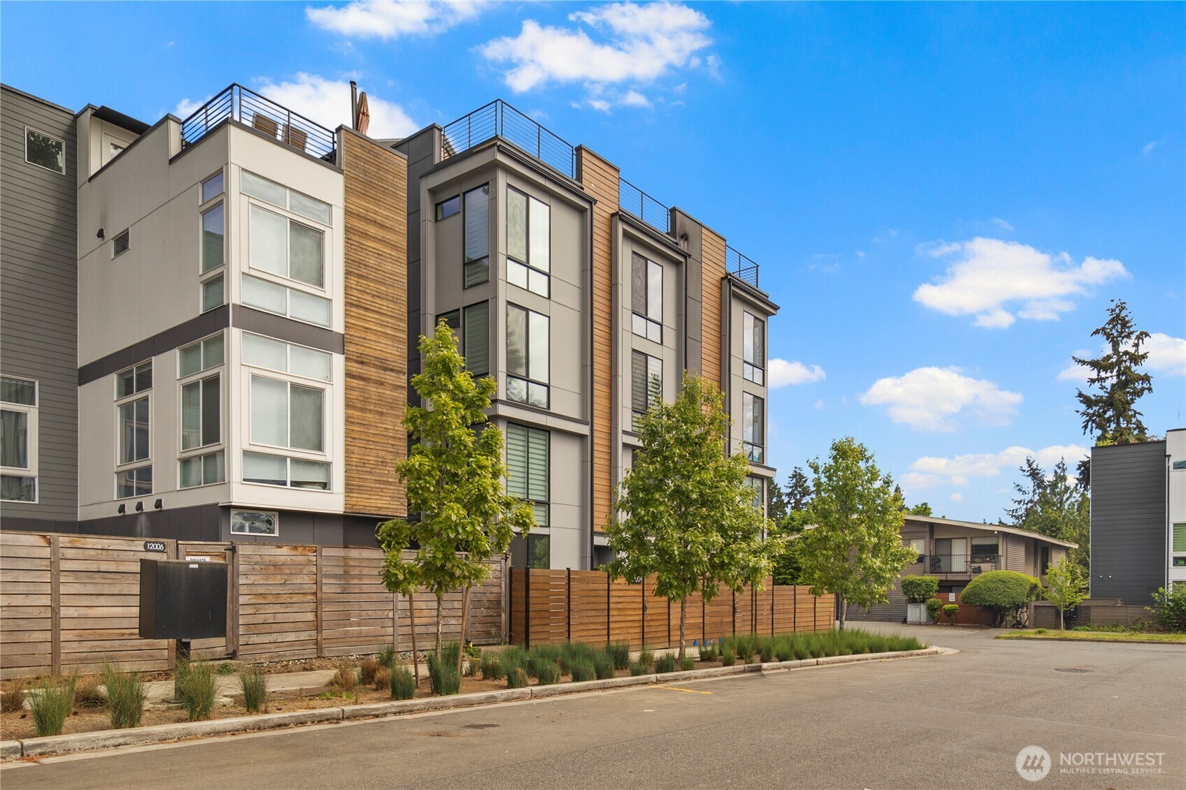 12002 31st Avenue NE, Seattle, WA 98125