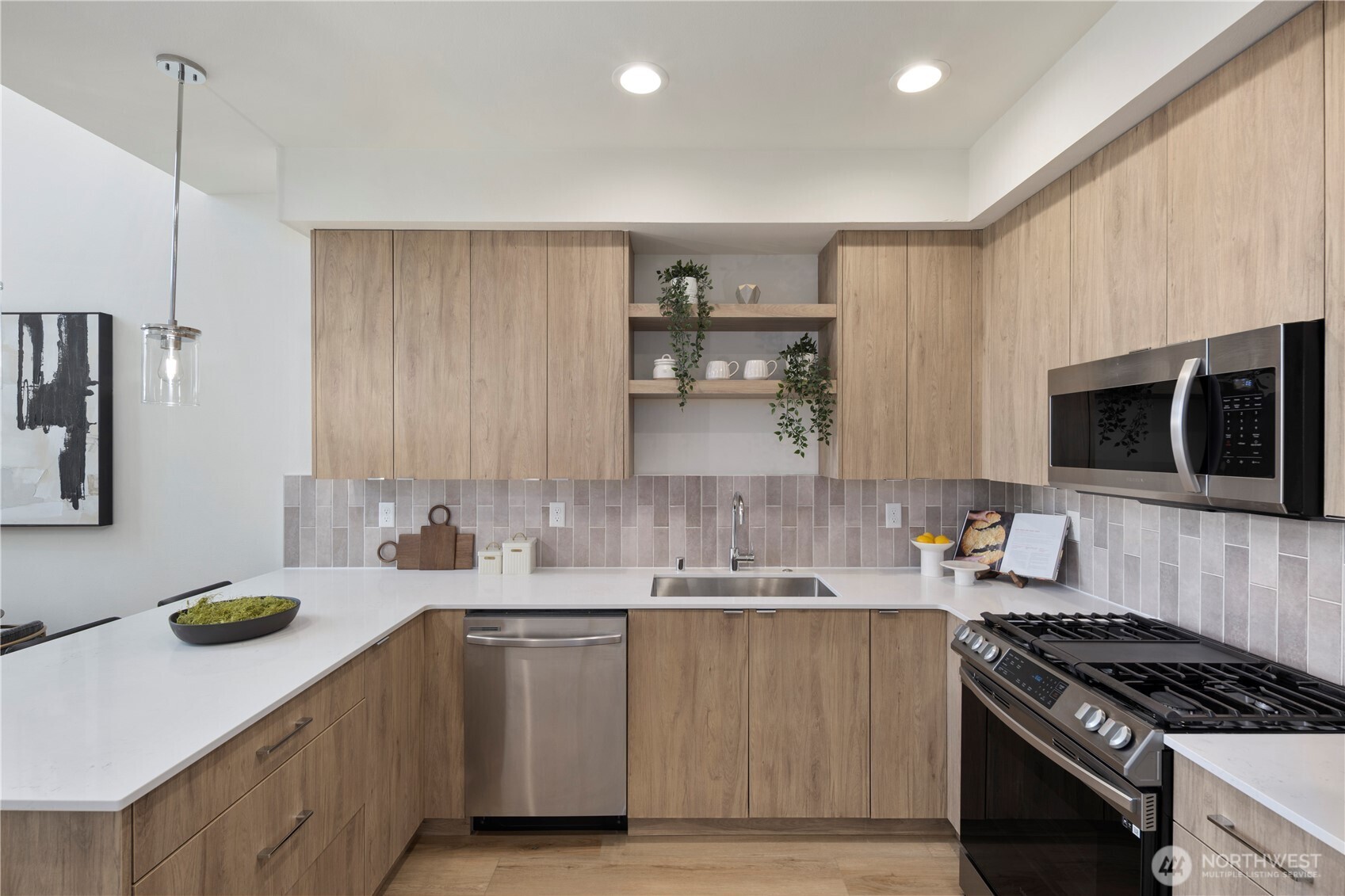 12002 31st Avenue NE, Seattle, WA 98125