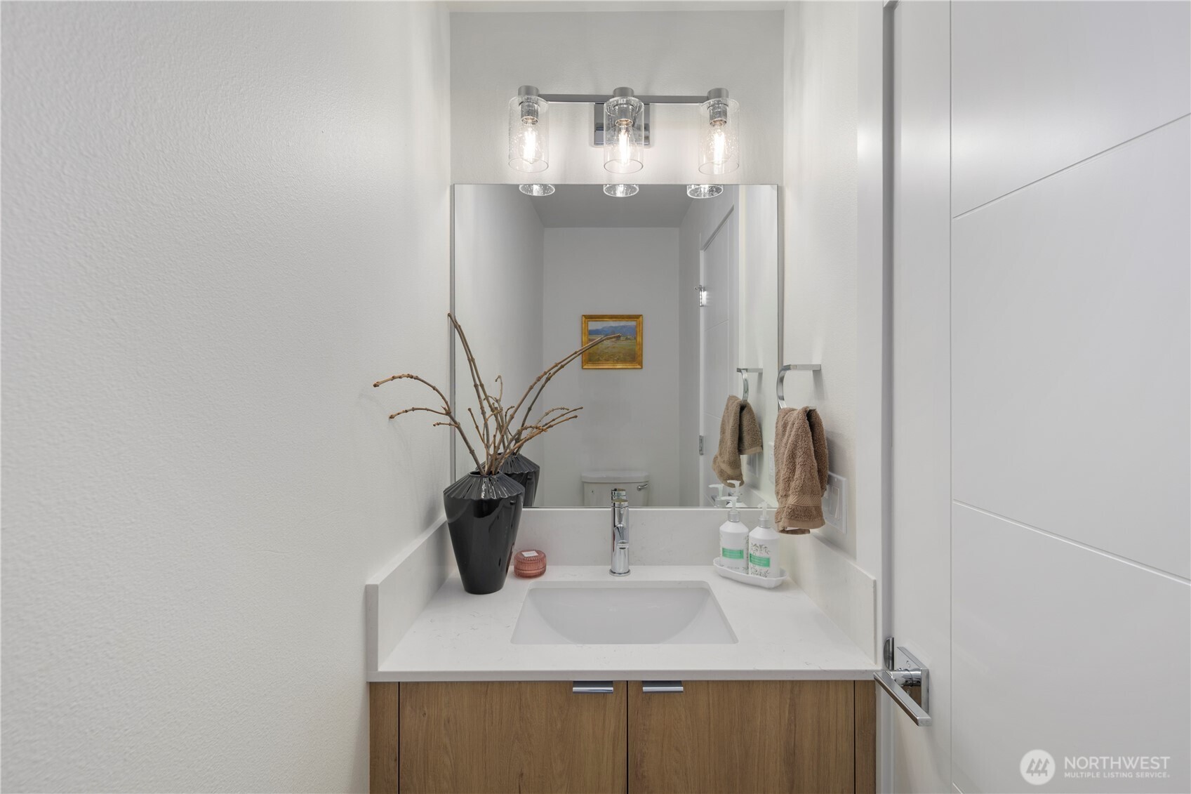 12002 31st Avenue NE, Seattle, WA 98125