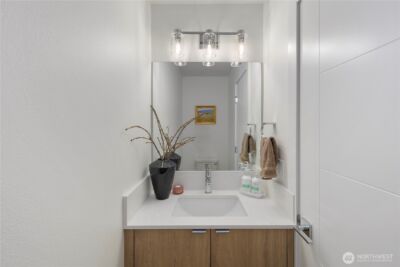 12002 31st Avenue NE, Seattle, WA 98125 - Photo 12