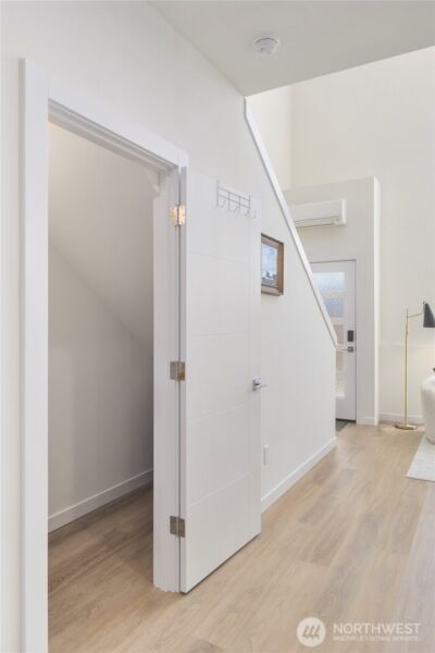 12002 31st Avenue NE, Seattle, WA 98125 - Photo 13