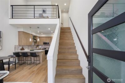 12002 31st Avenue NE, Seattle, WA 98125 - Photo 15
