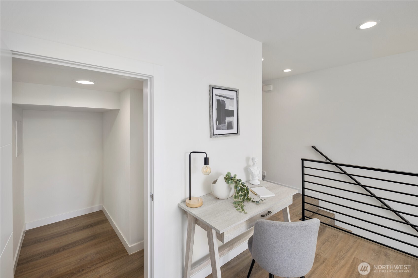 12002 31st Avenue NE, Seattle, WA 98125