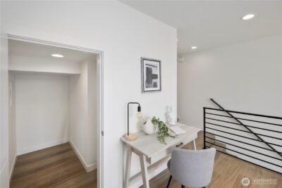 12002 31st Avenue NE, Seattle, WA 98125 - Photo 16