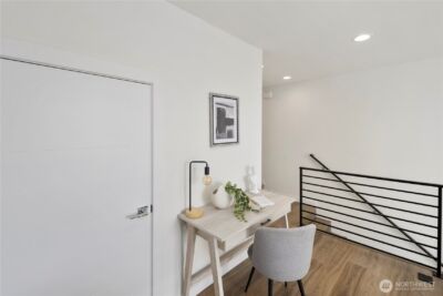 12002 31st Avenue NE, Seattle, WA 98125 - Photo 17