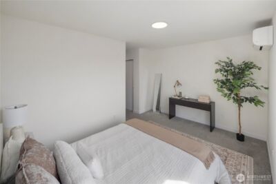 12002 31st Avenue NE, Seattle, WA 98125 - Photo 20