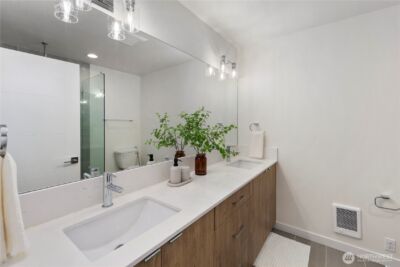 12002 31st Avenue NE, Seattle, WA 98125 - Photo 21