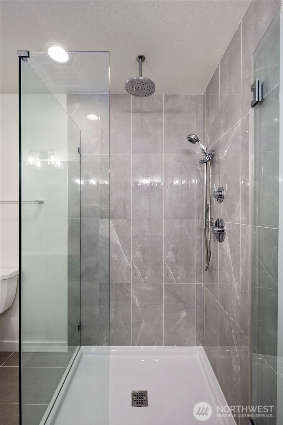 12002 31st Avenue NE, Seattle, WA 98125
