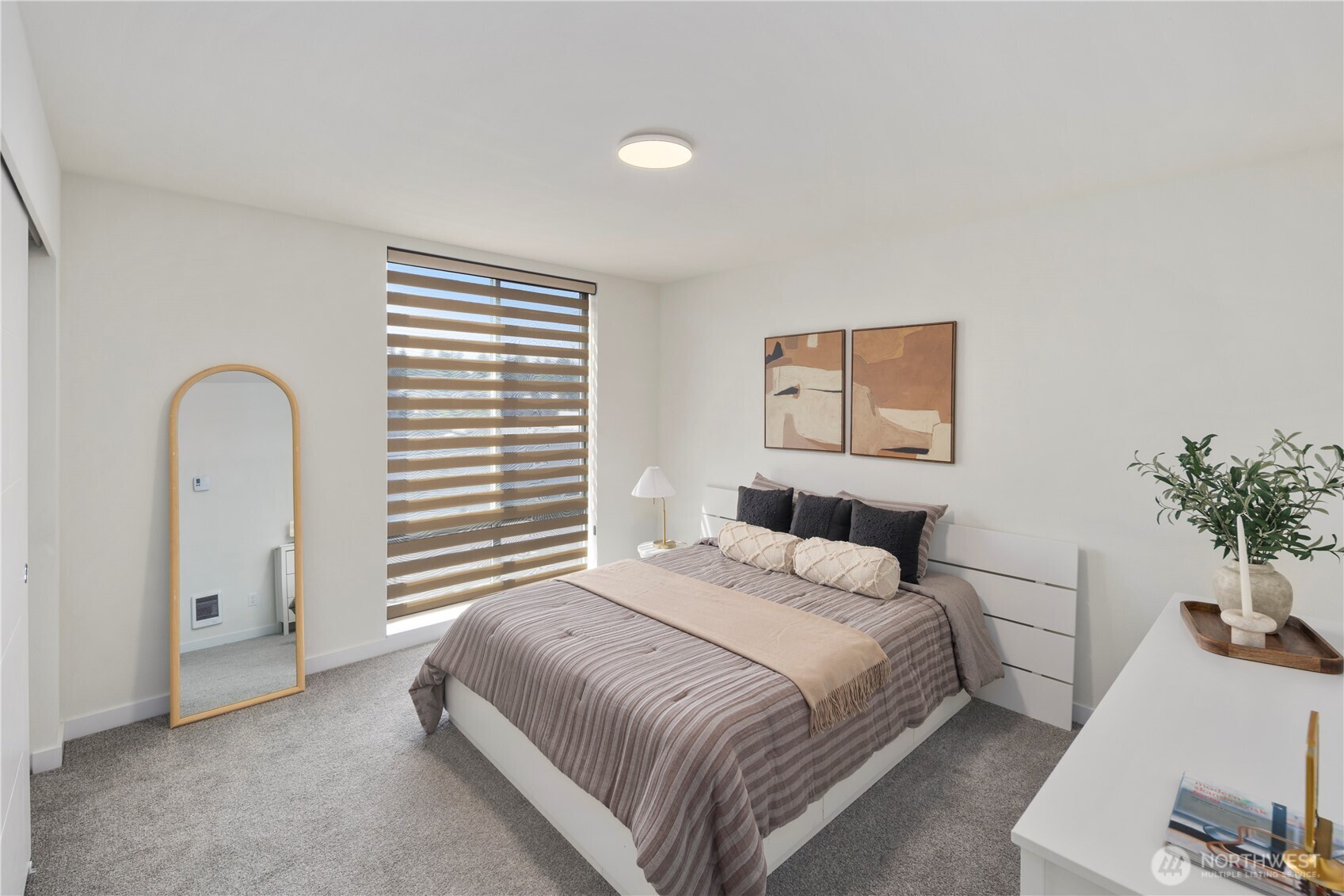 12002 31st Avenue NE, Seattle, WA 98125