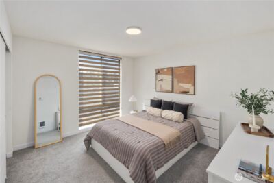 12002 31st Avenue NE, Seattle, WA 98125 - Photo 24