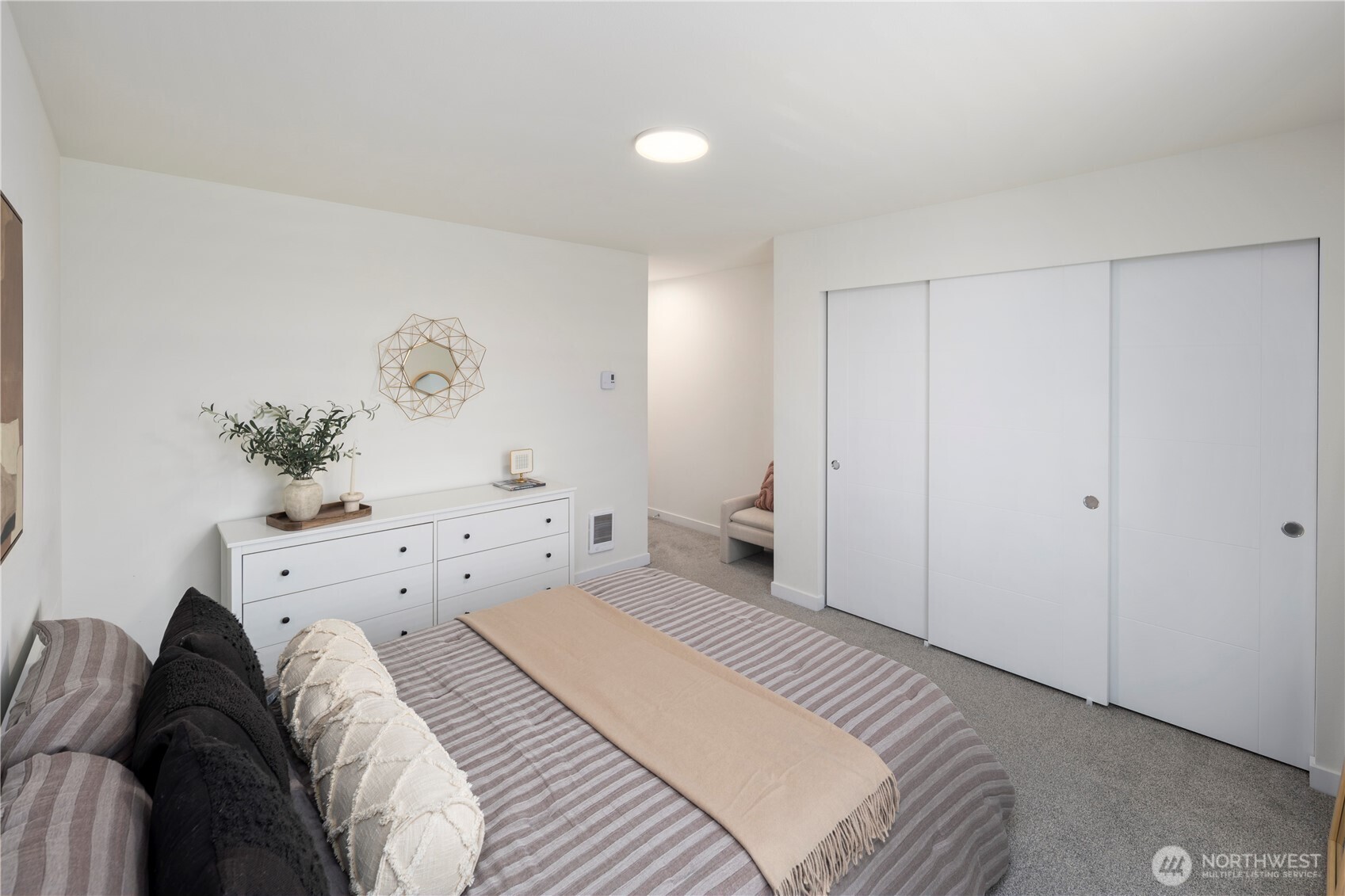 12002 31st Avenue NE, Seattle, WA 98125