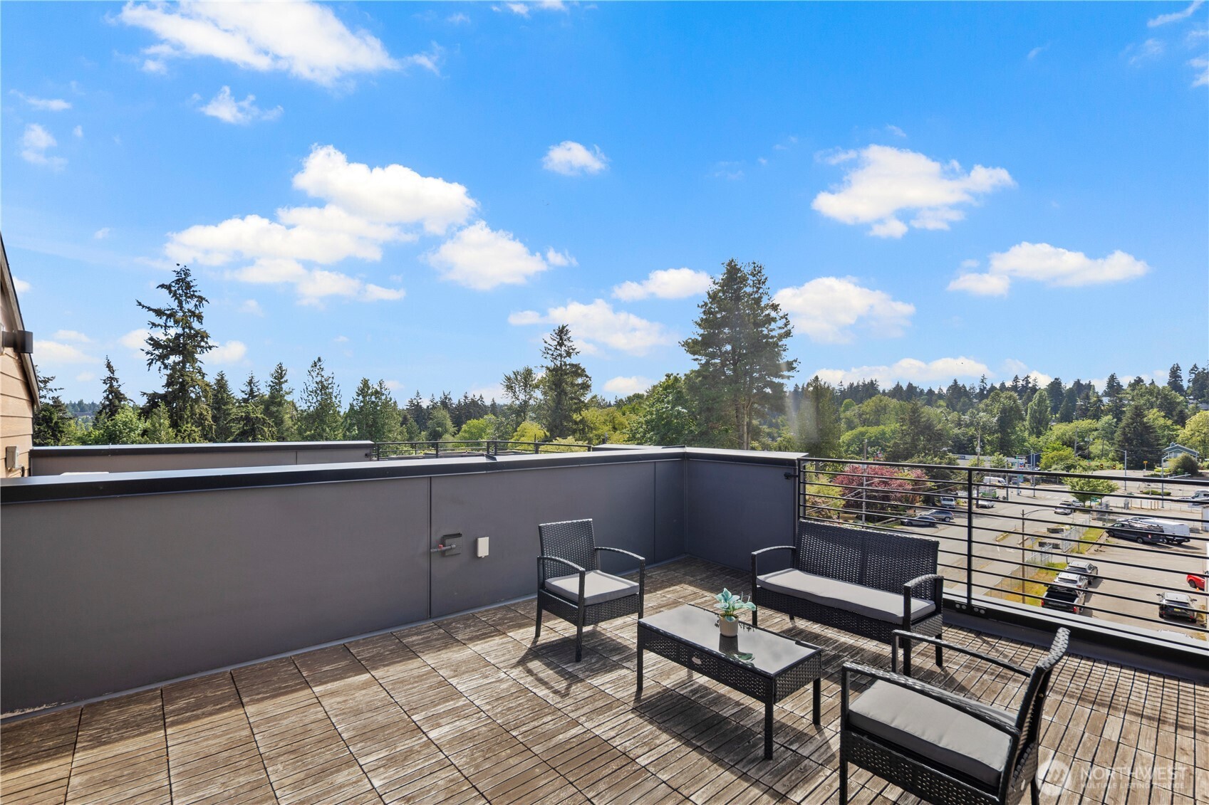 12002 31st Avenue NE, Seattle, WA 98125