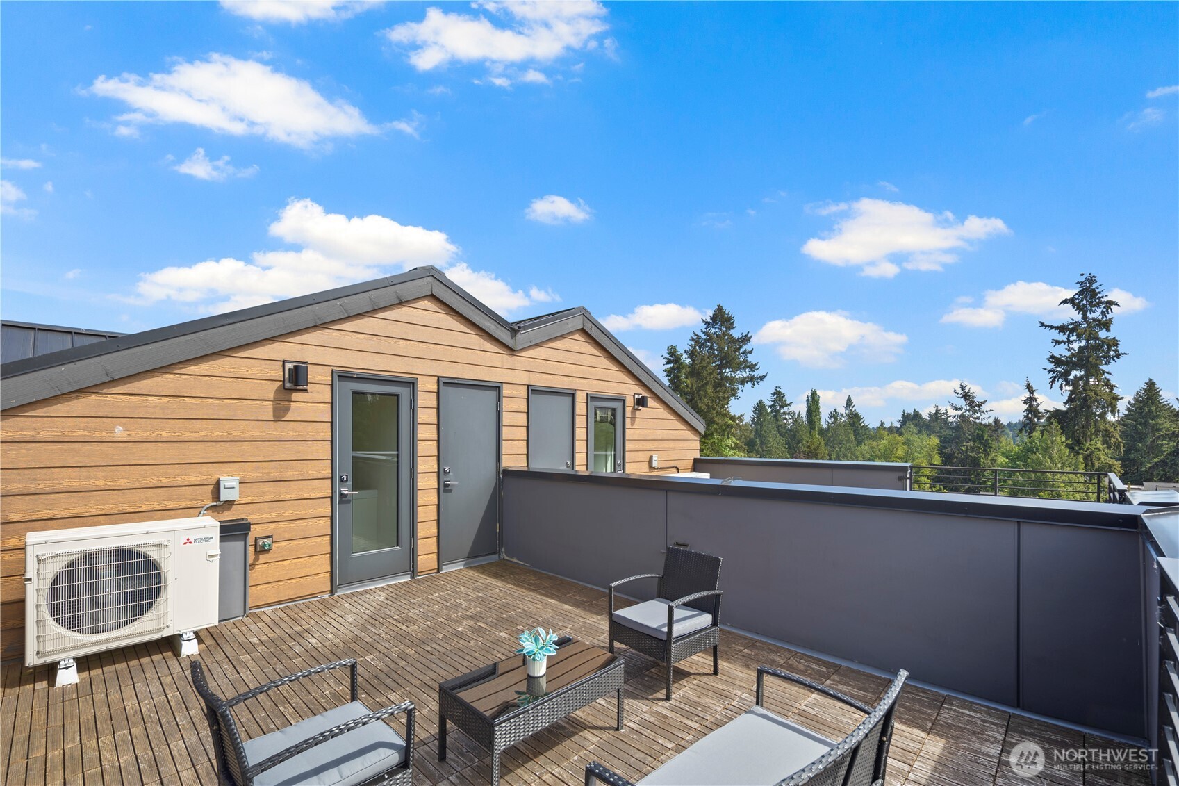 12002 31st Avenue NE, Seattle, WA 98125