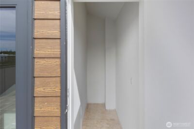 12002 31st Avenue NE, Seattle, WA 98125 - Photo 29