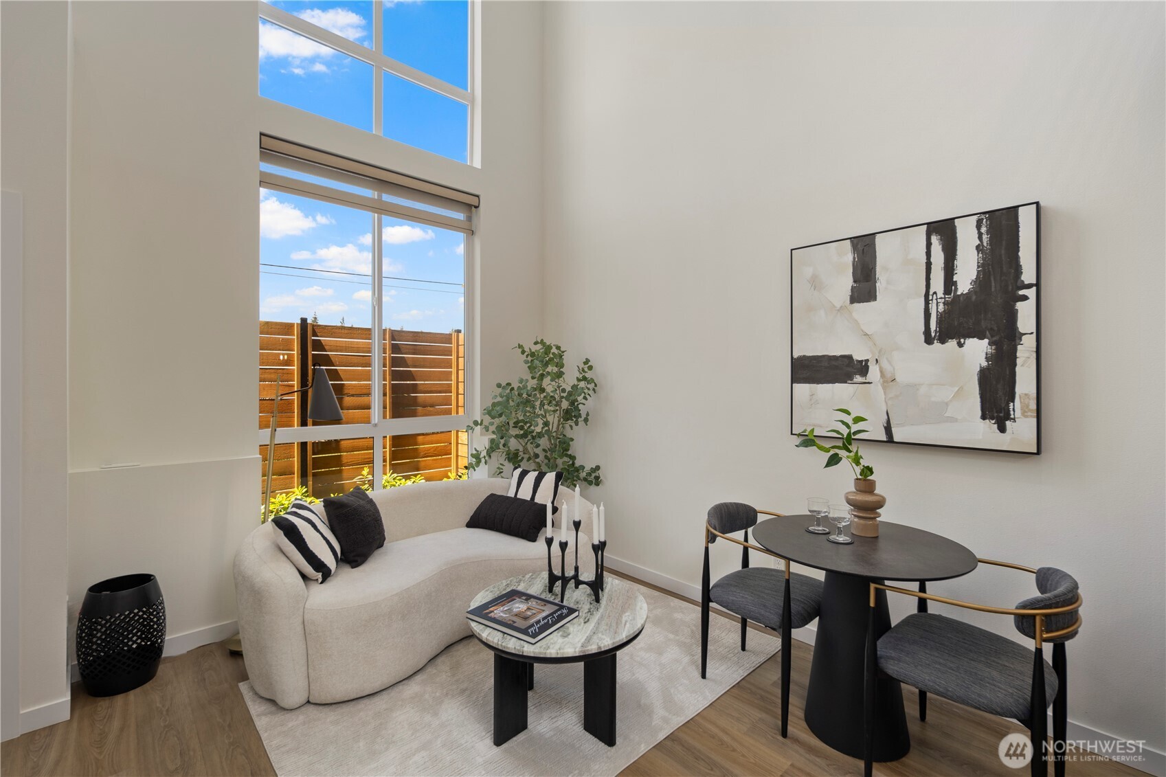 12002 31st Avenue NE, Seattle, WA 98125