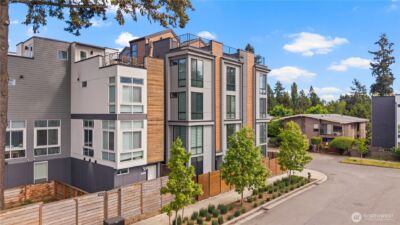 12002 31st Avenue NE, Seattle, WA 98125 - Photo 32