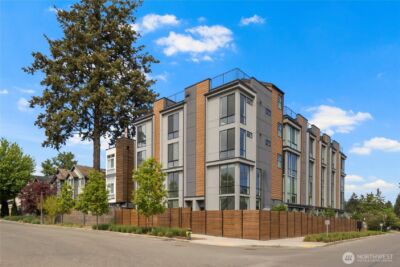 12002 31st Avenue NE, Seattle, WA 98125 - Photo 33