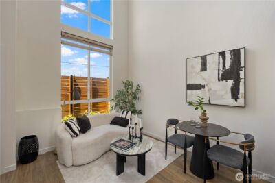 12002 31st Avenue NE, Seattle, WA 98125 - Photo 4