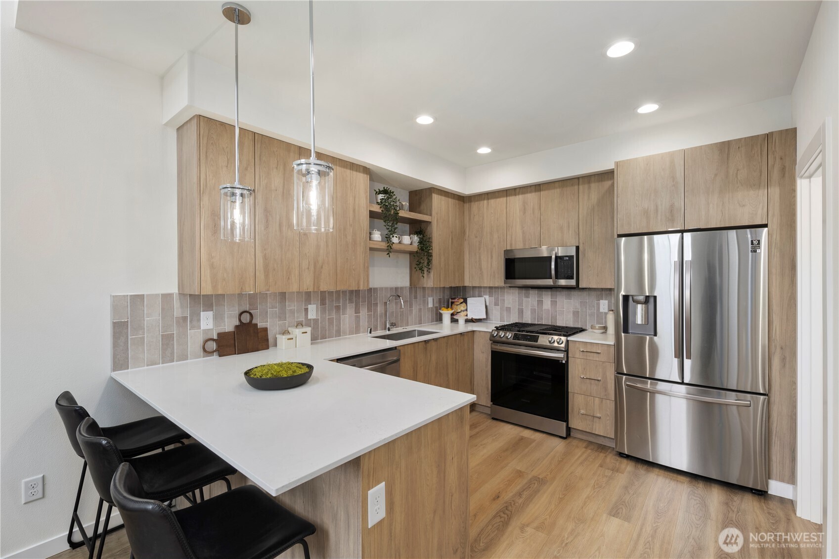12002 31st Avenue NE, Seattle, WA 98125