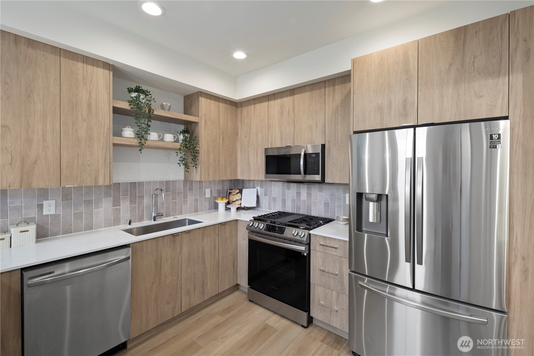 12002 31st Avenue NE, Seattle, WA 98125