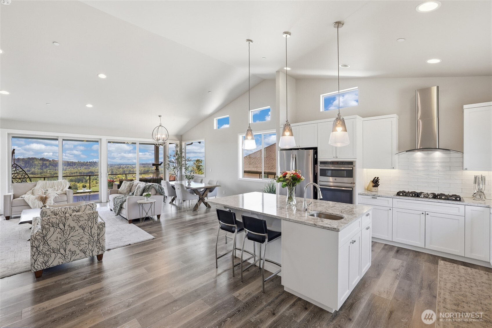 10105 174th Avenue E, Bonney Lake, WA 98391
