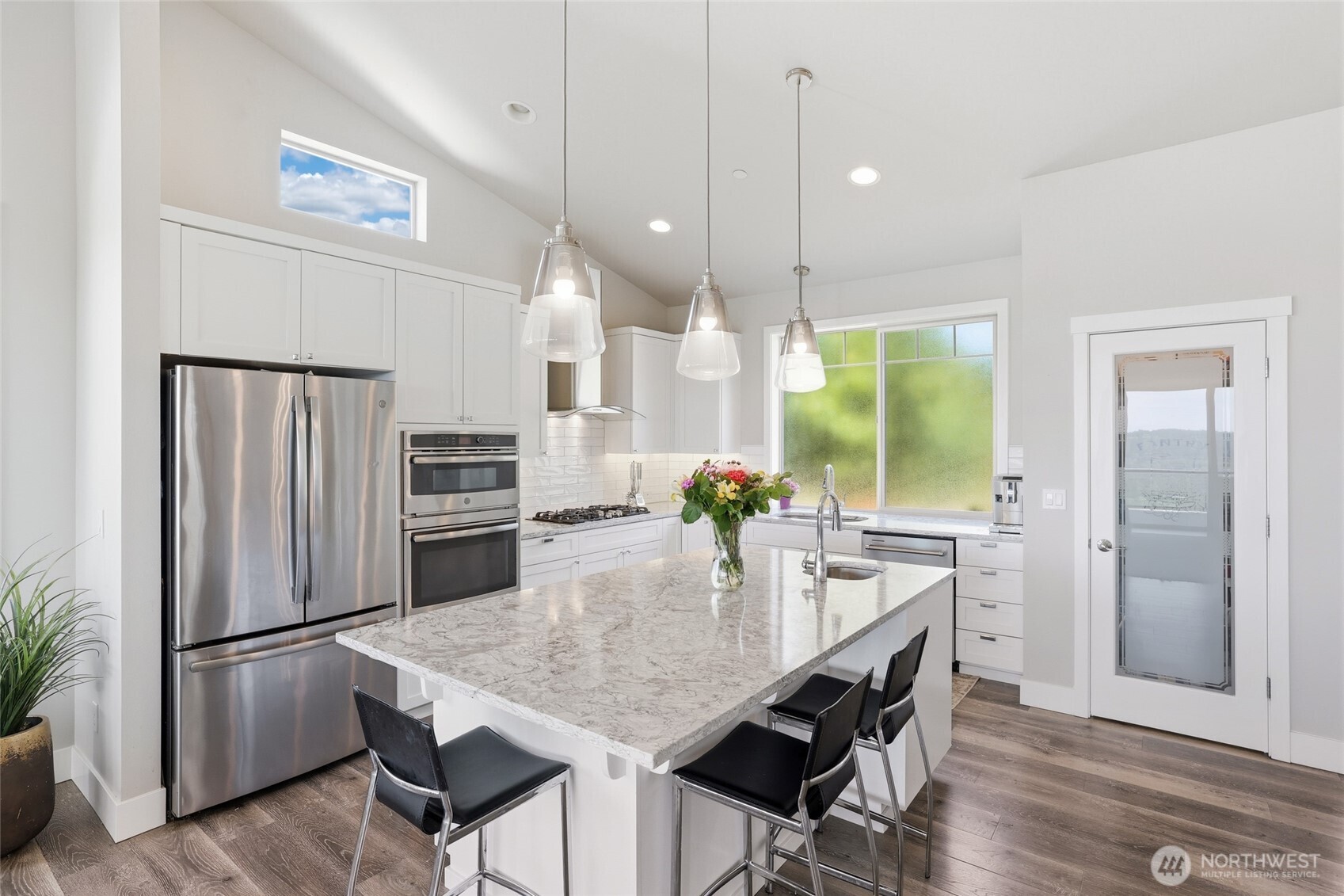 10105 174th Avenue E, Bonney Lake, WA 98391