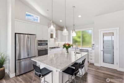 10105 174th Avenue E, Bonney Lake, WA 98391 - Photo 12