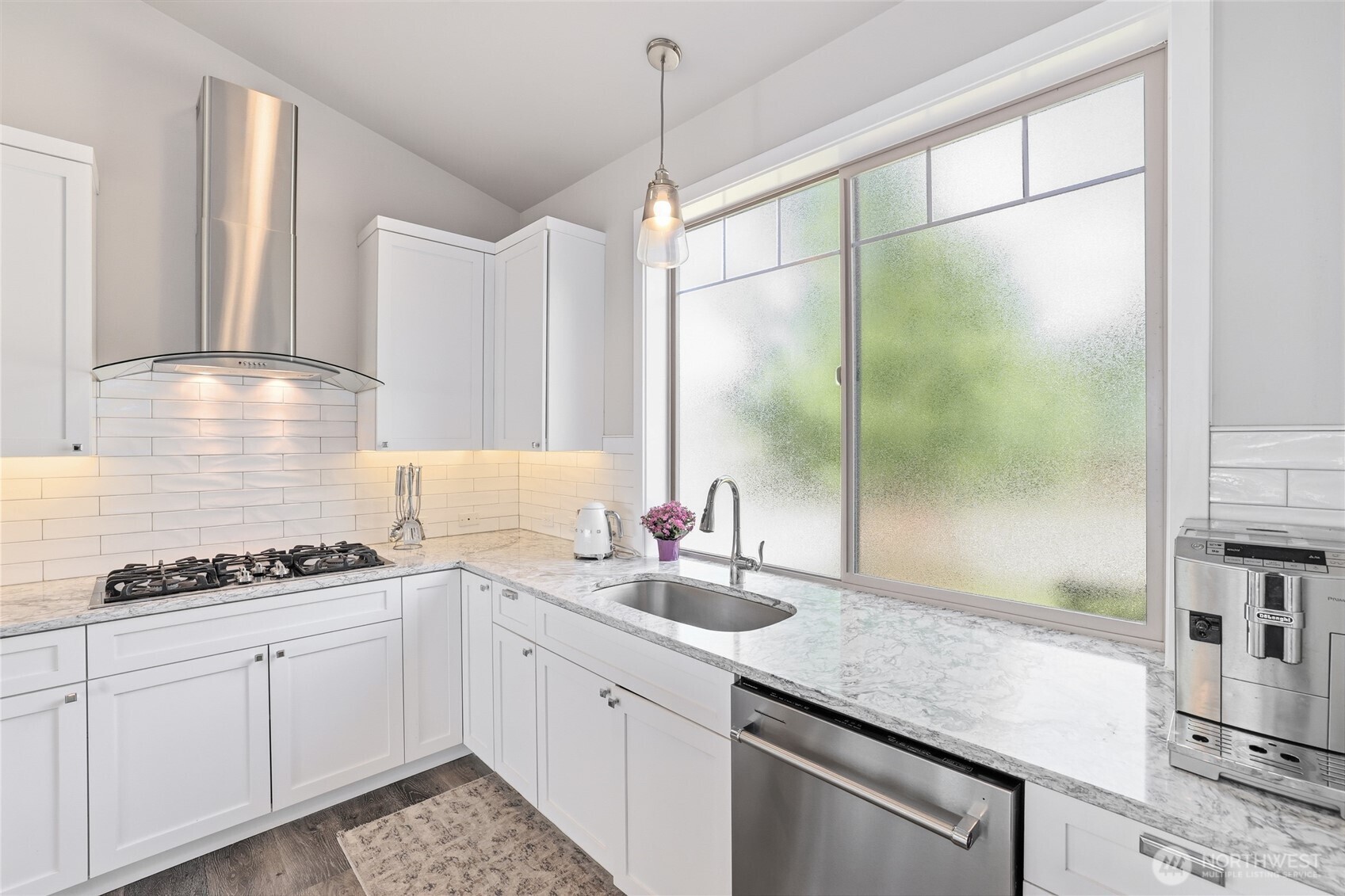 10105 174th Avenue E, Bonney Lake, WA 98391