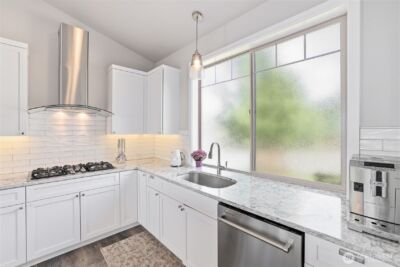 10105 174th Avenue E, Bonney Lake, WA 98391 - Photo 14