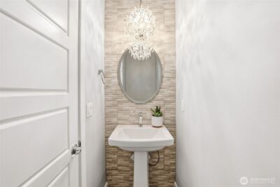 10105 174th Avenue E, Bonney Lake, WA 98391 - Photo 15
