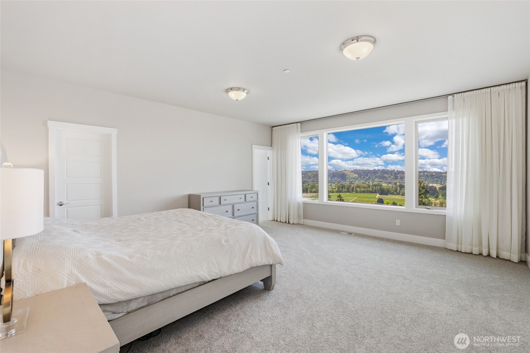 10105 174th Avenue E, Bonney Lake, WA 98391