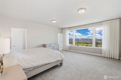 10105 174th Avenue E, Bonney Lake, WA 98391 - Photo 16