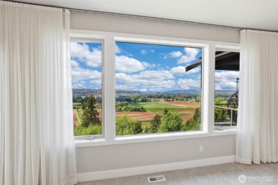 10105 174th Avenue E, Bonney Lake, WA 98391 - Photo 17