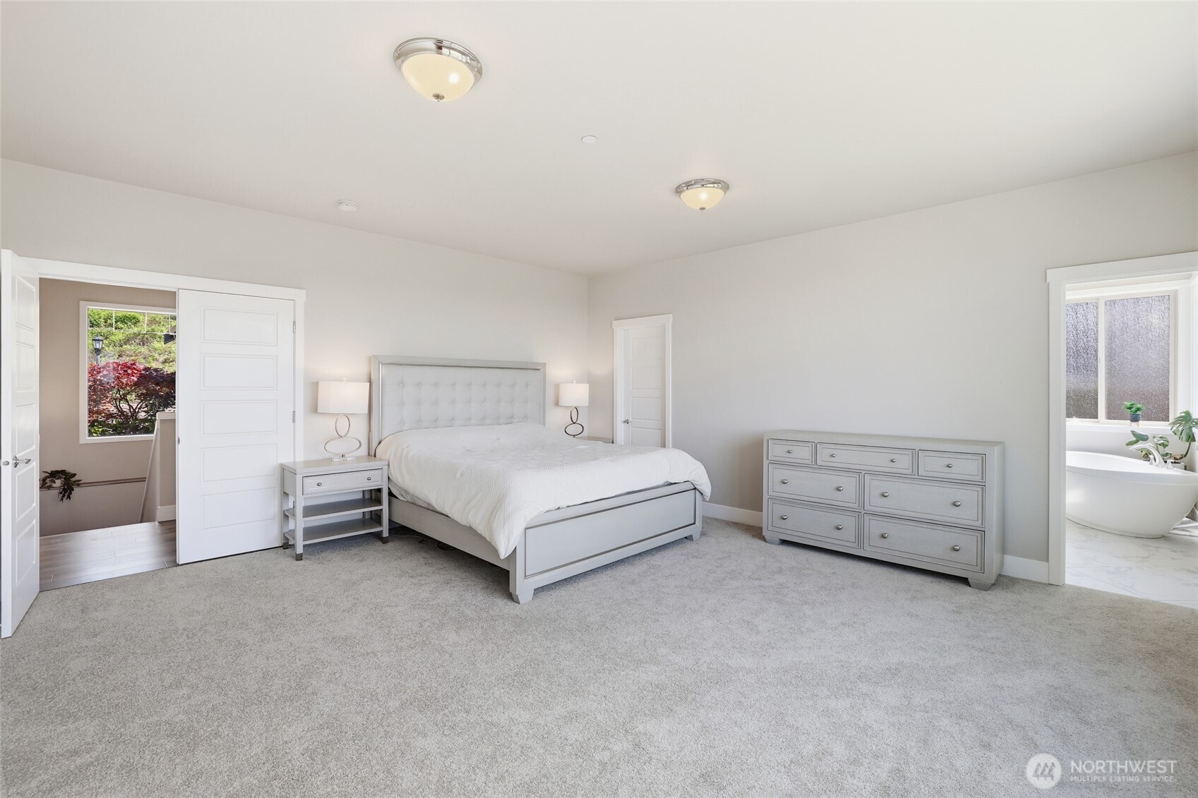 10105 174th Avenue E, Bonney Lake, WA 98391