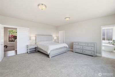 10105 174th Avenue E, Bonney Lake, WA 98391 - Photo 18