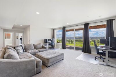 10105 174th Avenue E, Bonney Lake, WA 98391 - Photo 21