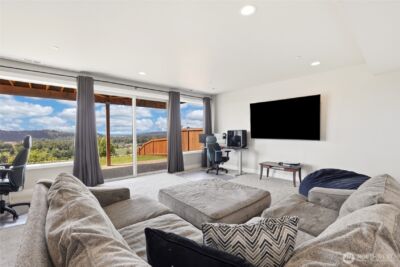 10105 174th Avenue E, Bonney Lake, WA 98391 - Photo 22