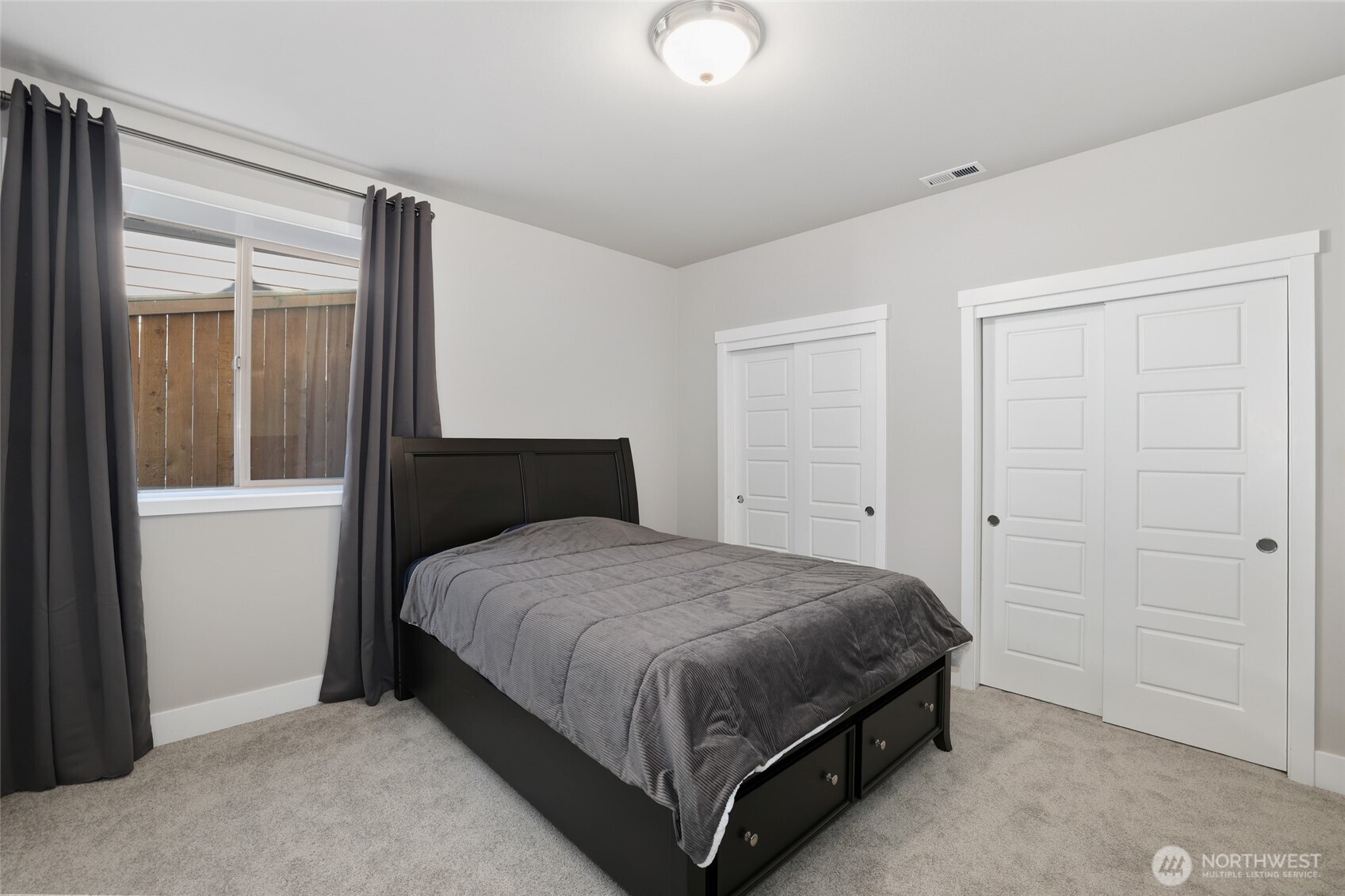 10105 174th Avenue E, Bonney Lake, WA 98391