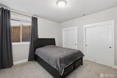 10105 174th Avenue E, Bonney Lake, WA 98391 - Photo 23