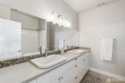 10105 174th Avenue E, Bonney Lake, WA 98391 - Photo 24