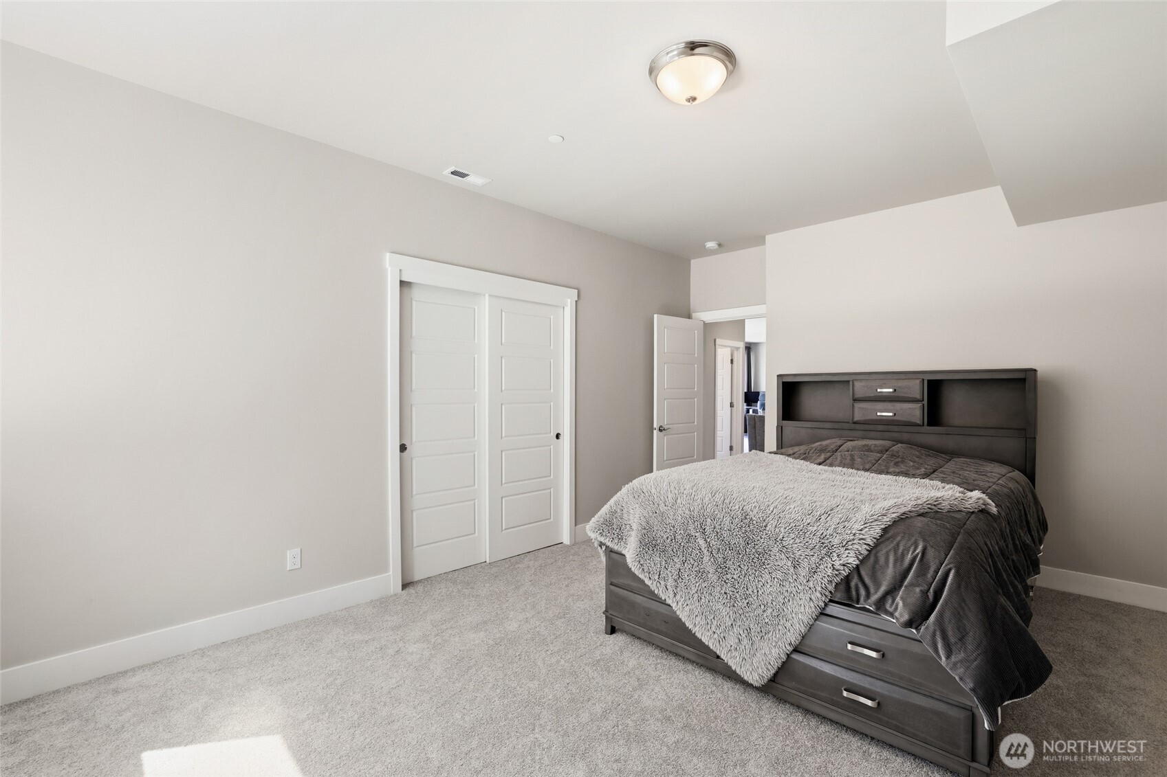 10105 174th Avenue E, Bonney Lake, WA 98391