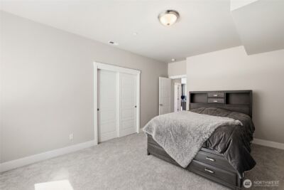 10105 174th Avenue E, Bonney Lake, WA 98391 - Photo 25