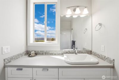 10105 174th Avenue E, Bonney Lake, WA 98391 - Photo 28