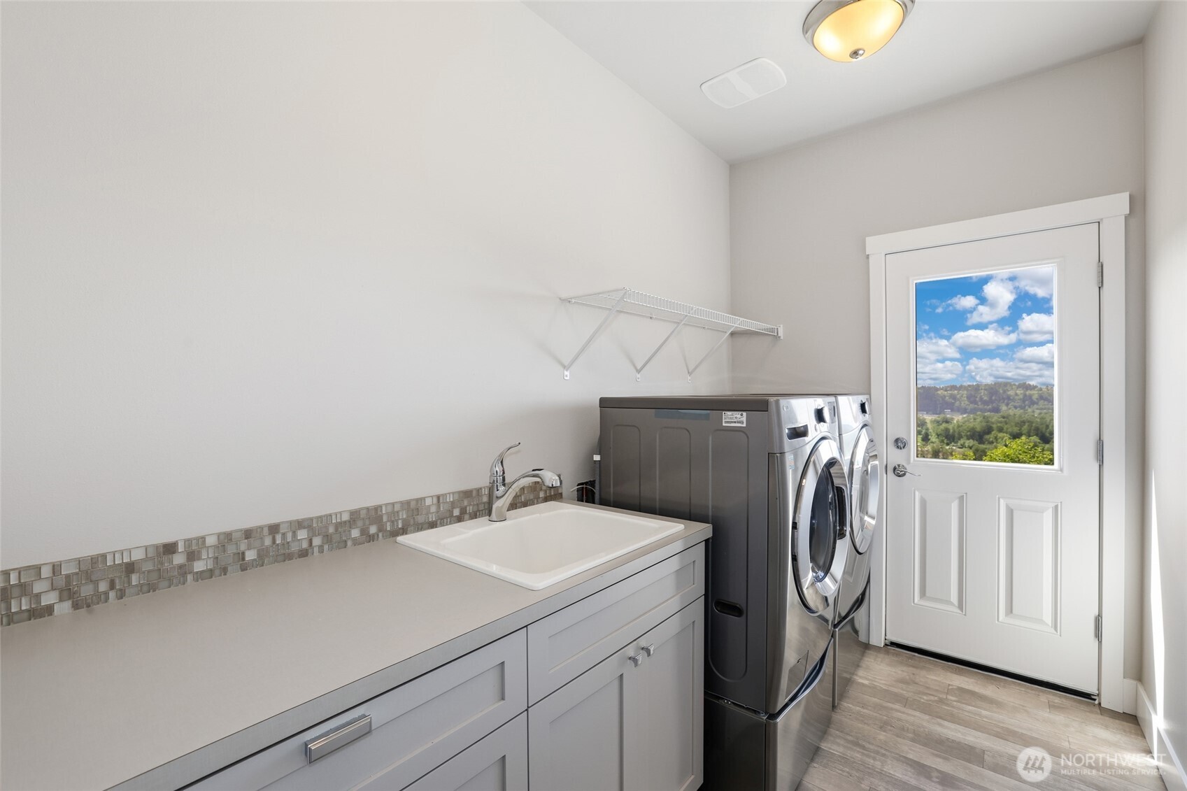 10105 174th Avenue E, Bonney Lake, WA 98391