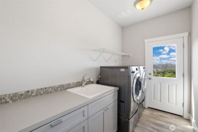 10105 174th Avenue E, Bonney Lake, WA 98391 - Photo 29