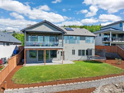 10105 174th Avenue E, Bonney Lake, WA 98391 - Photo 30
