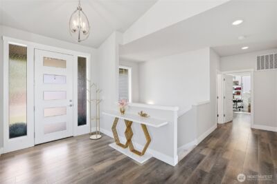 10105 174th Avenue E, Bonney Lake, WA 98391 - Photo 3
